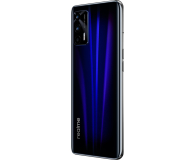 realme GT 8/128GB Speed Blue 5G 120Hz - 672916 - zdjęcie 6